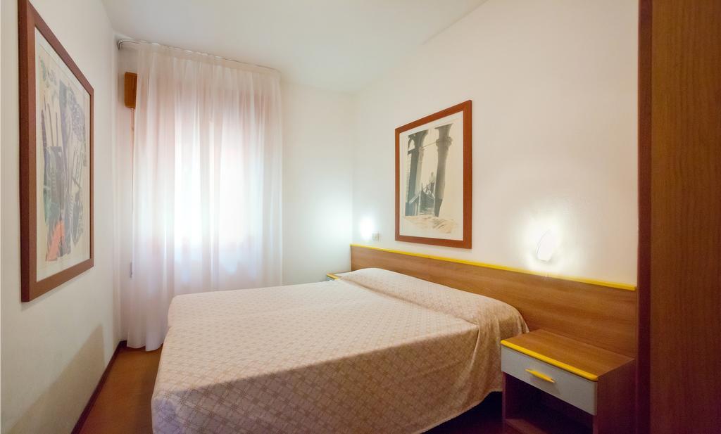 Villa Lucia Caorle Extérieur photo
